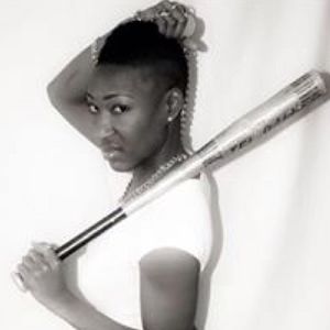 Meet your Posher, Kayon